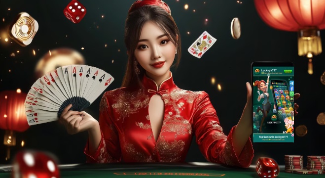 gamblingbitcoin - آپ 