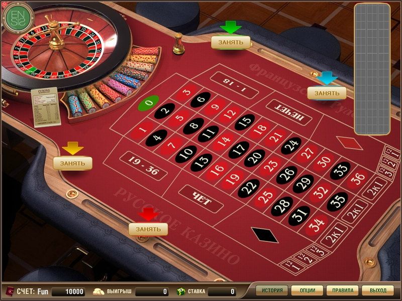 gamblingbitcoin پر آن لائن سلاٹس کے بارے میں