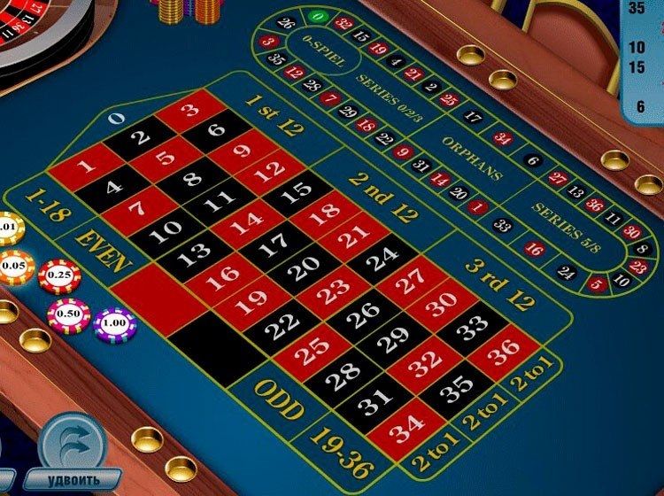 پاکستان کے gamblingbitcoin کھلاڑیوں کے لیےجیک پاٹ گیم