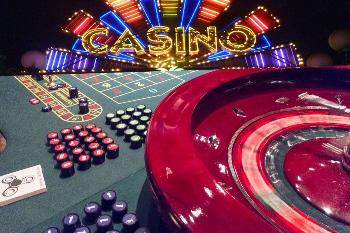 gamblingbitcoin پاکستان کیسینو میں بلیک جیک گیمز