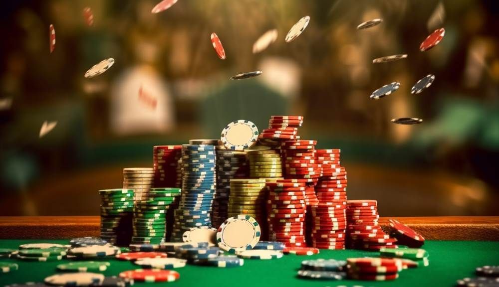 gamblingbitcoin کیسینو میں بکراٹکھیلیں