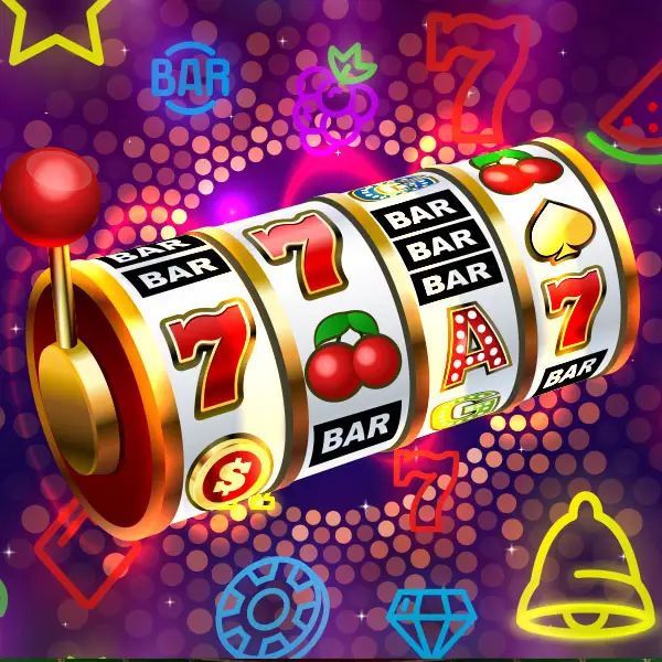 ایک اکاؤنٹ بنائیں یا gamblingbitcoin کیسینو میں لاگ ان کریں۔