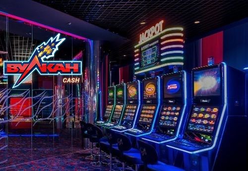 gamblingbitcoin سائٹ پر خرید بونس کے ساتھ سلاٹس