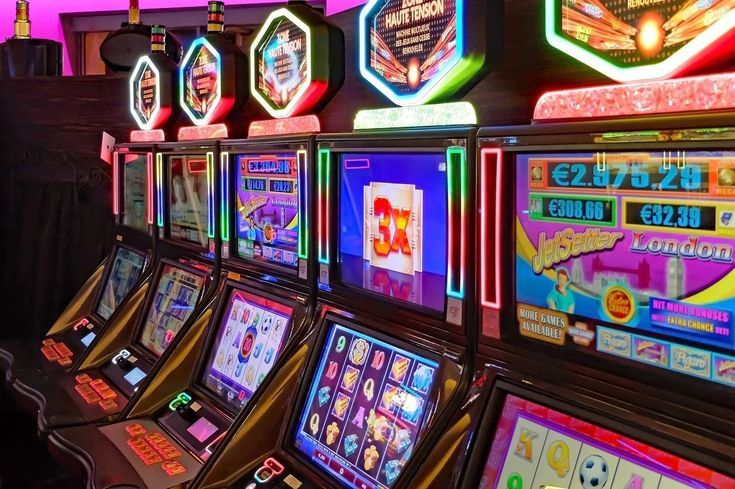 gamblingbitcoin سائٹ کے لیے آن لائن گیمز فراہم کرنے والے