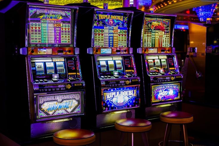 gamblingbitcoin آن لائن کیسینو میں کھیلنے کی وجوہات