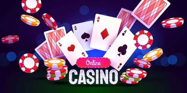 پاکستان میں gamblingbitcoin کا آن لائن کیسینو سیکشن کھولیں۔