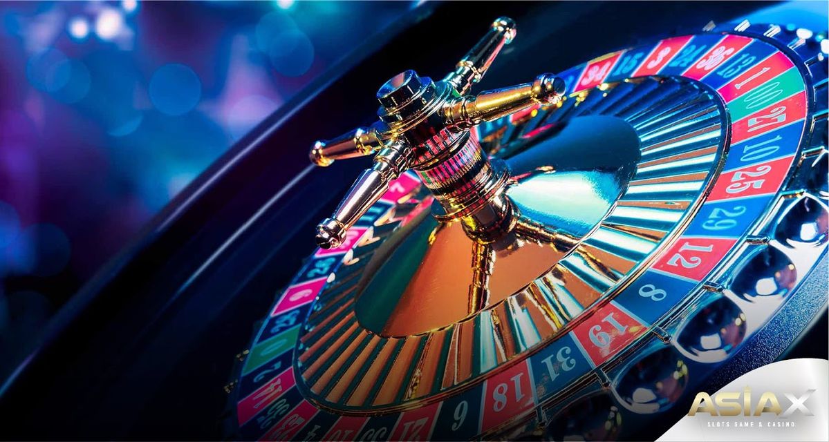 gamblingbitcoin کیسینو گیمز کا ایک زمرہ منتخب کریں

