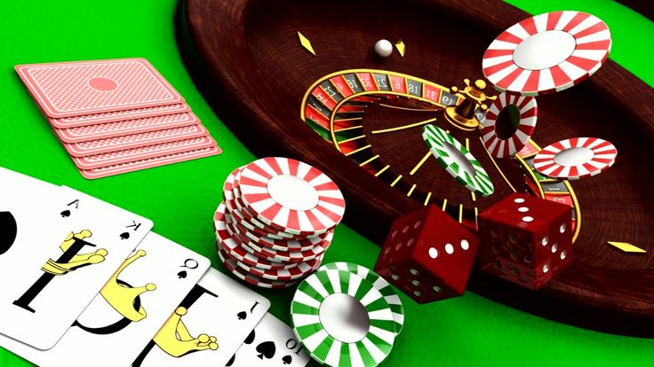 gamblingbitcoin کیسینو میں ایک آن لائن گیم کا انتخاب کریں۔