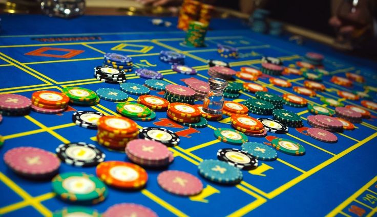gamblingbitcoin ویب سائٹ پر کریش گیمز - فوری گیمز دستیاب ہیں۔